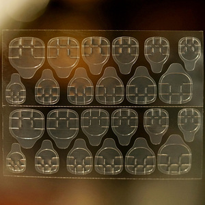 20c474c5-c546-43c6-a670-a8666d382187