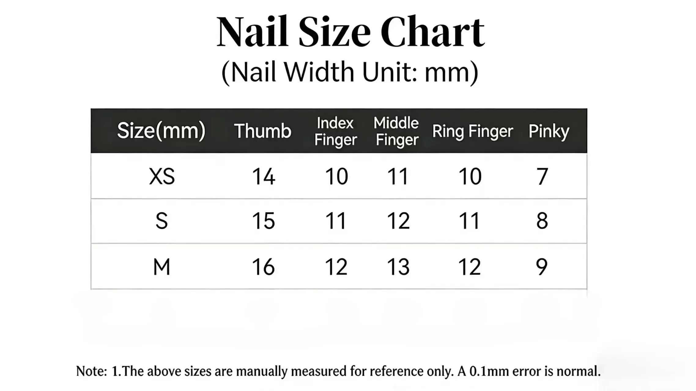 Aurora Veil Nude Cat-Eye Almond Press-On Nails on hand lifestyle view
