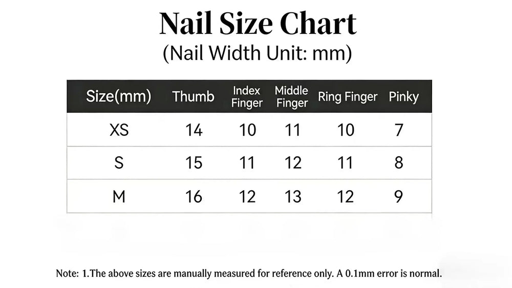 Aurora Veil Nude Cat-Eye Almond Press-On Nails on hand lifestyle view