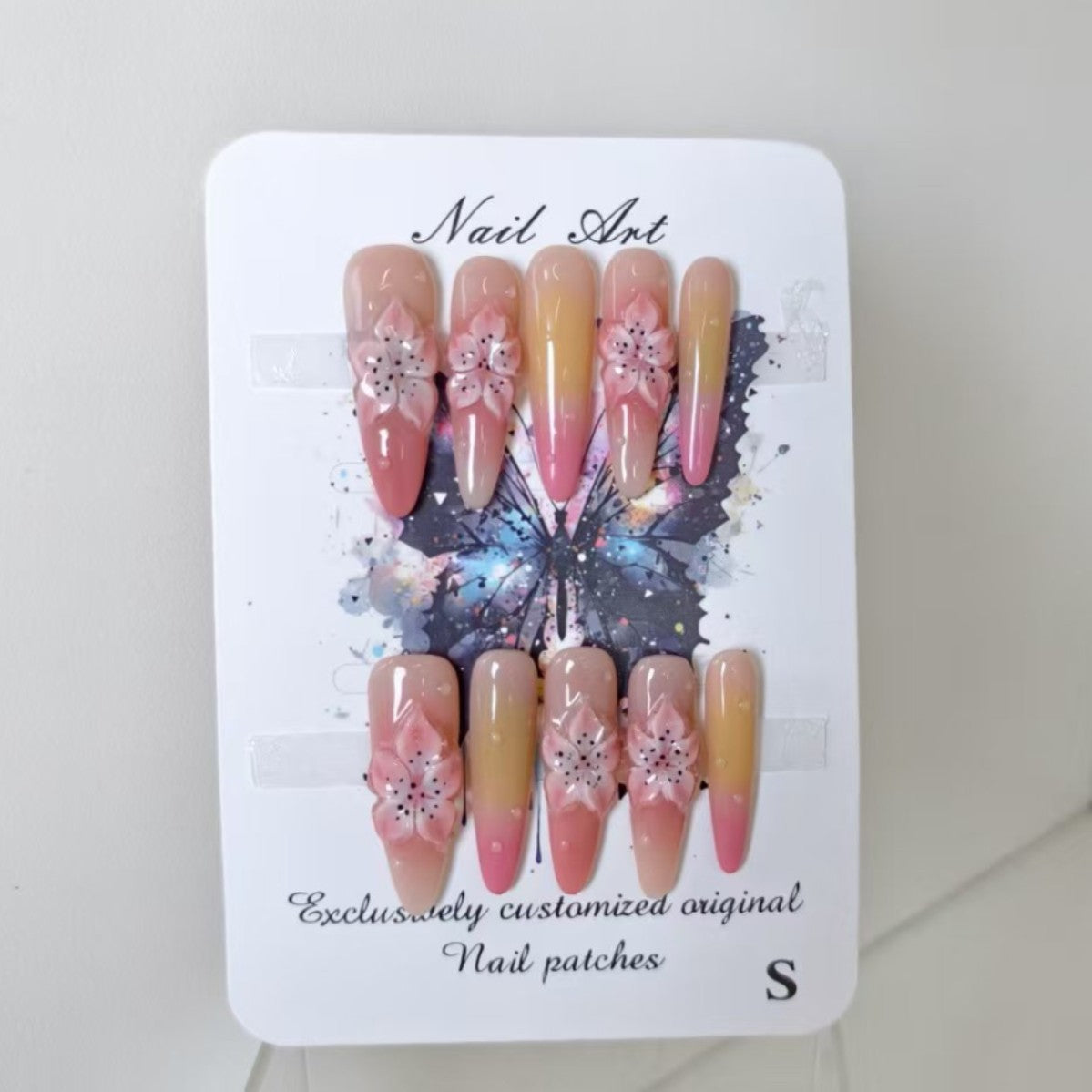 c9558b72-7fad-43dc-a85c-5715ed51c557