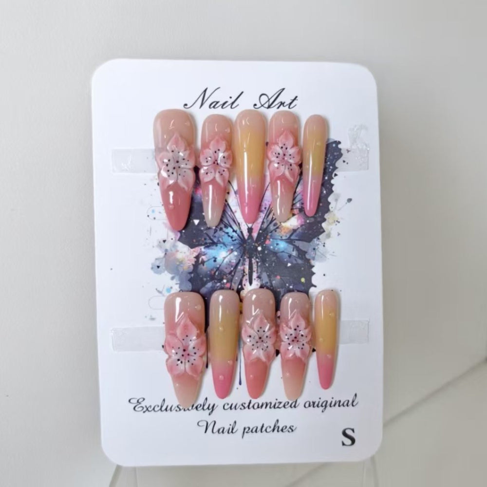 c9558b72-7fad-43dc-a85c-5715ed51c557