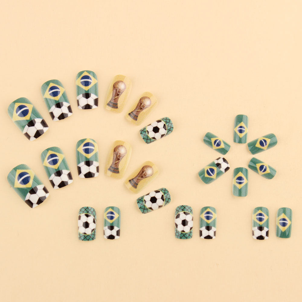 3e817c7e-24bb-49e0-aa2e-fcabf0a21c1a