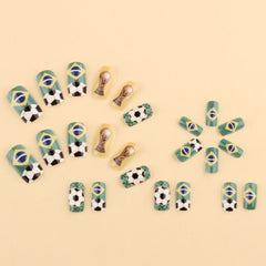 3e817c7e-24bb-49e0-aa2e-fcabf0a21c1a