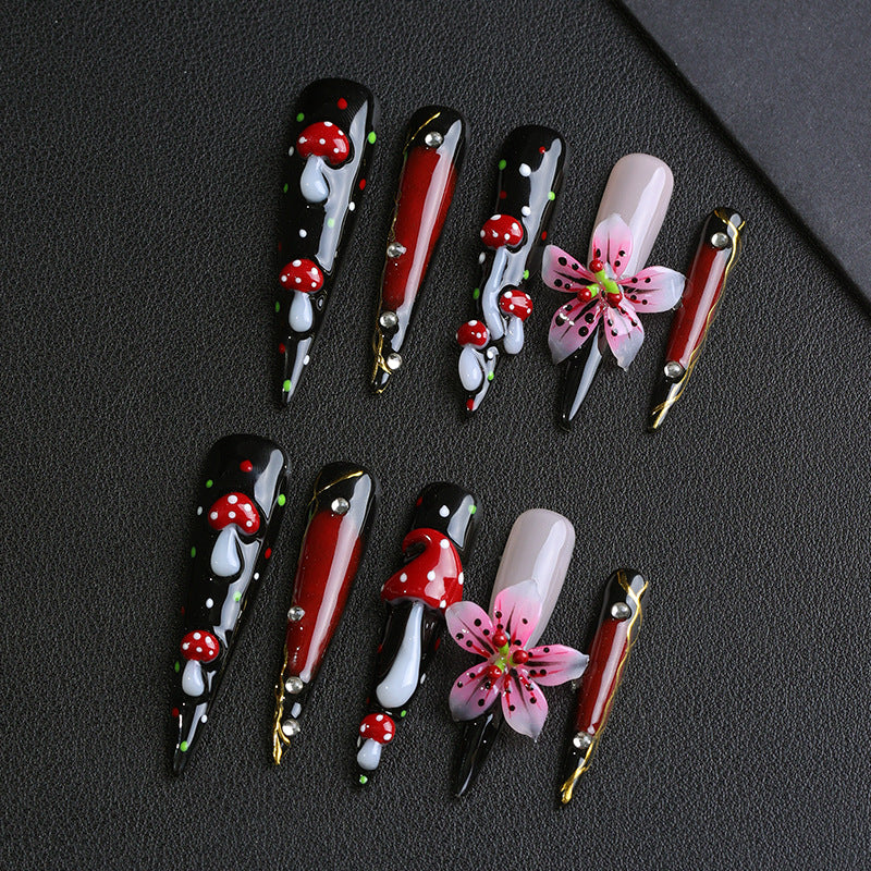 0d8911c5-3825-4538-9df8-19823ab63c2c