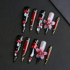 0d8911c5-3825-4538-9df8-19823ab63c2c