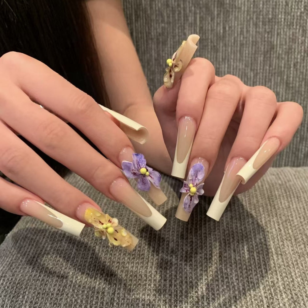 8a4c22a6-57ef-483e-9a83-2169a4c3a0d0