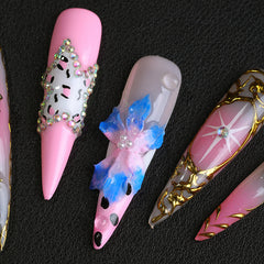 0b80d143-d163-4555-a336-59e9ee0925c0