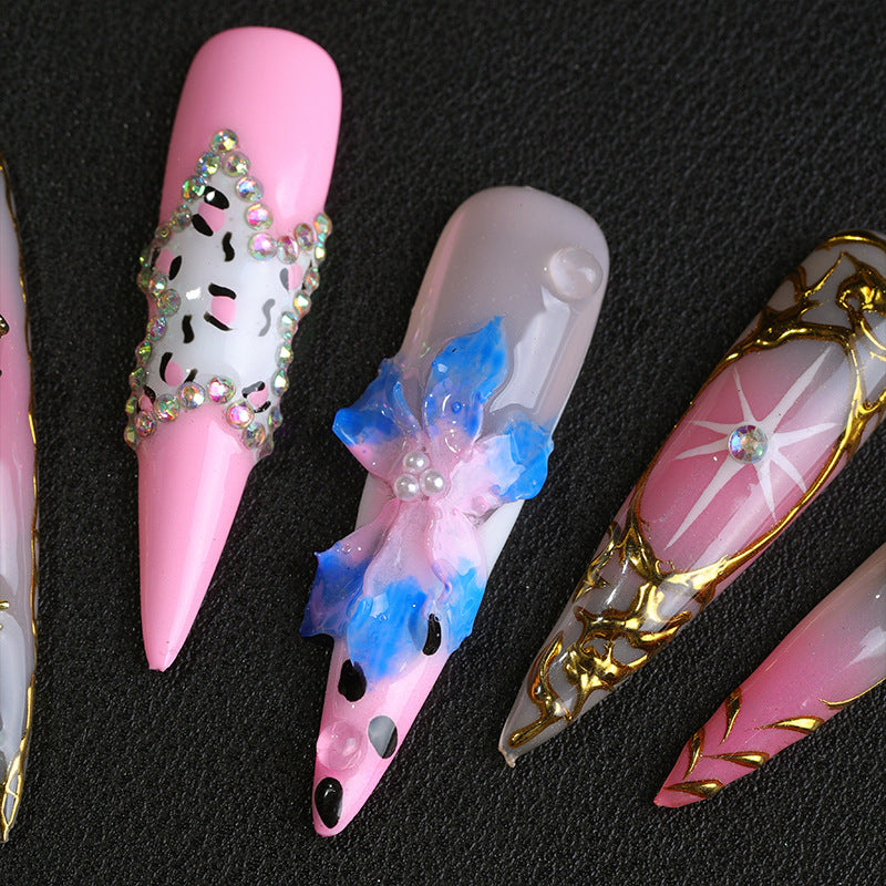 c40c51bc-3d4b-4b10-a01e-e36632a3667f