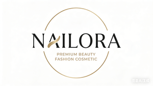 nailora