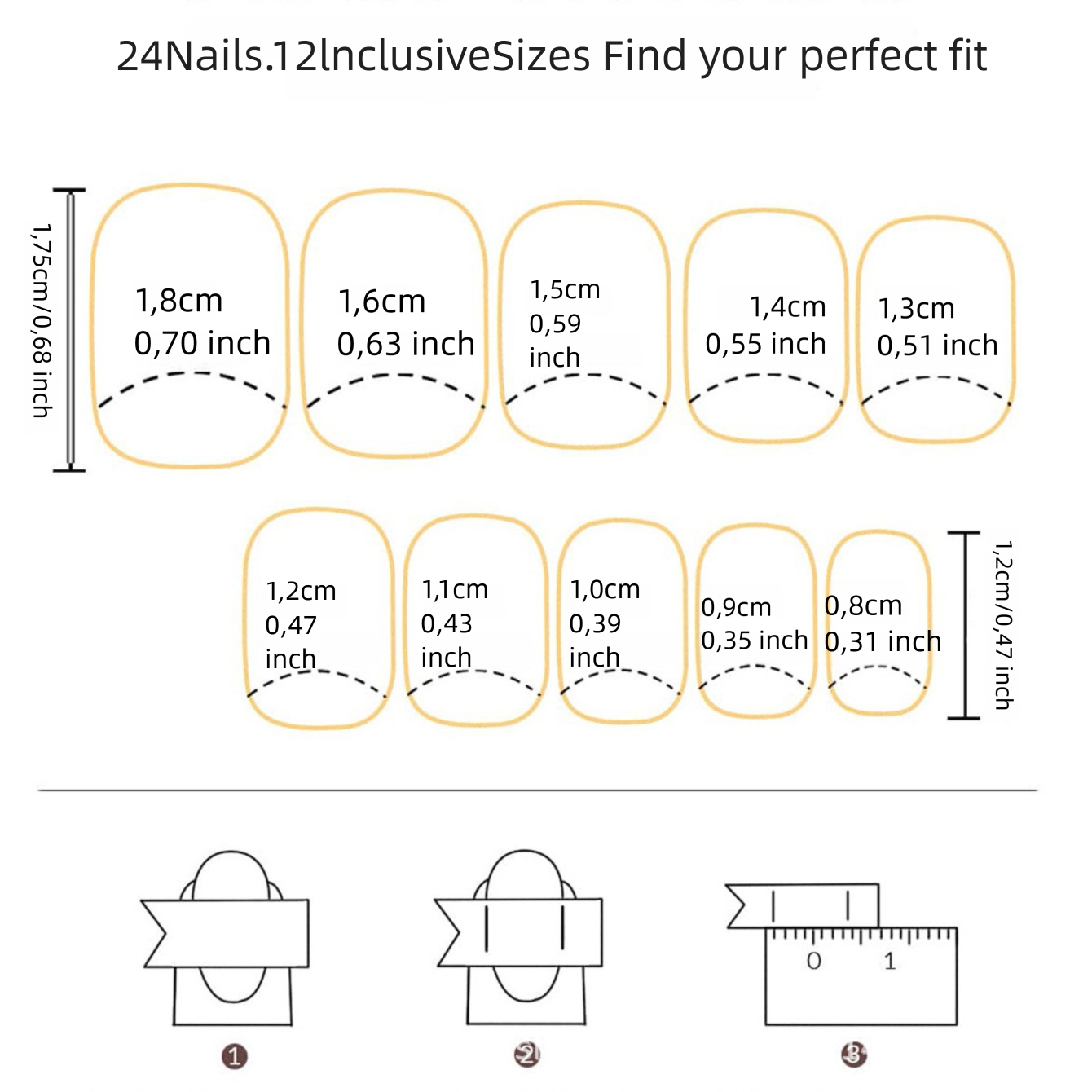 bd014a76-964d-42e1-9044-a33d6357763c