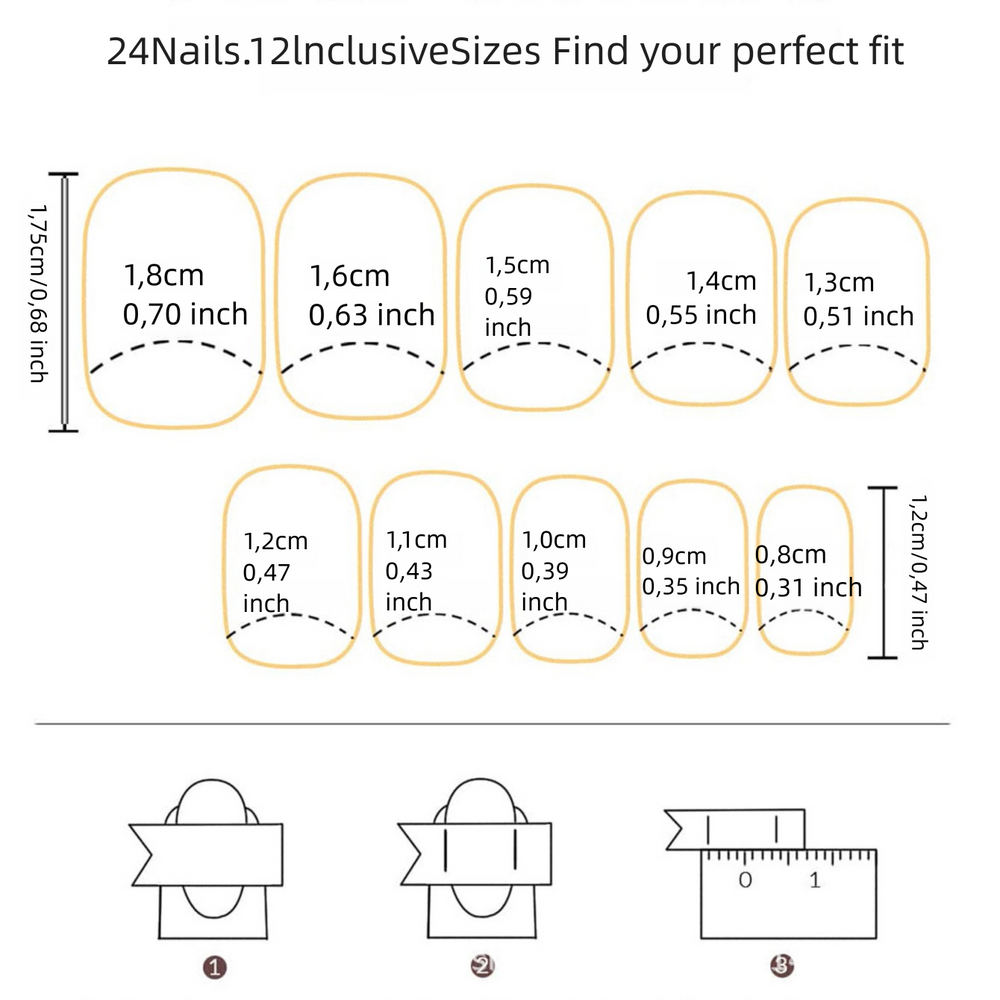 bd014a76-964d-42e1-9044-a33d6357763c