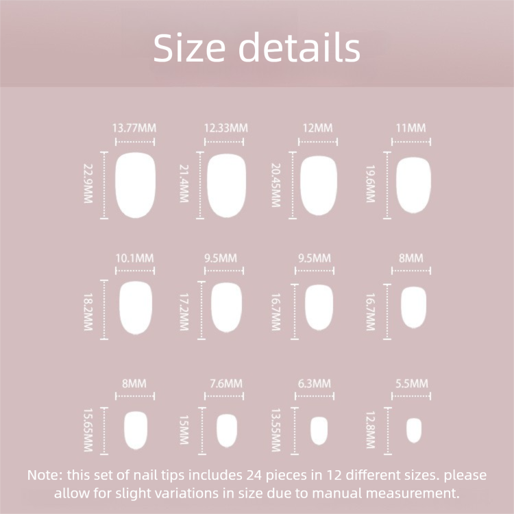 c2c70fc8-92f6-4a22-85a8-4efe8d72b9fb