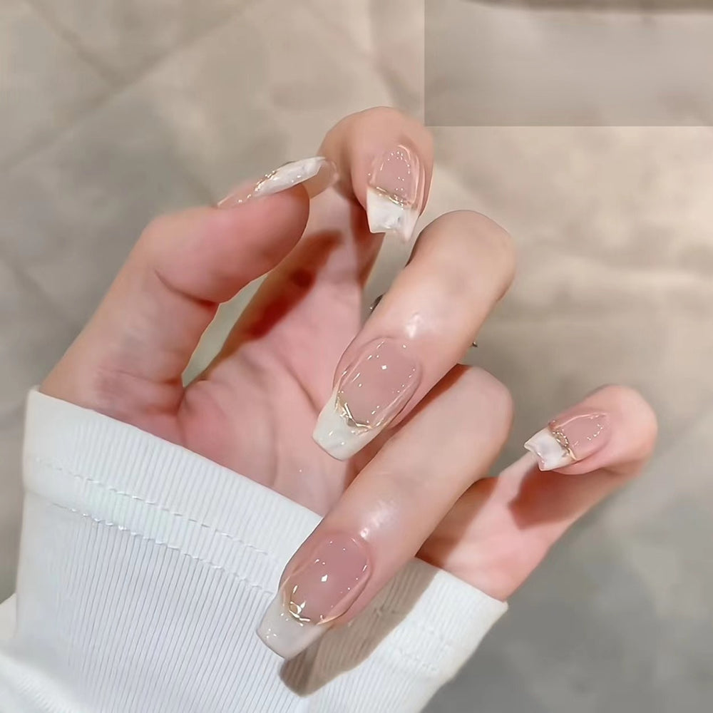 577de34c-5711-4858-84f1-12fe71192b03