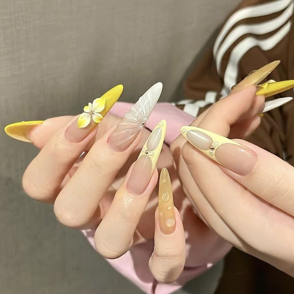 13bae2da-c663-4f79-bf3a-31434c1a090c