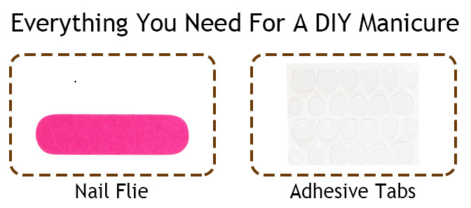 8759060f-40ab-482f-8274-30230b71ece1