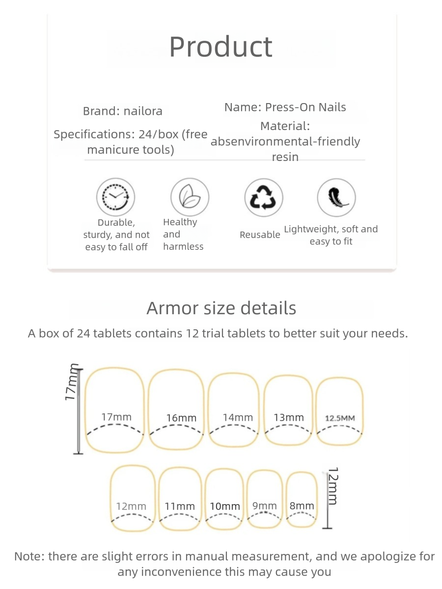 5b017f00-f5b8-4aa1-887b-c406bd67b04a