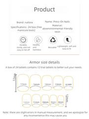 5b017f00-f5b8-4aa1-887b-c406bd67b04a