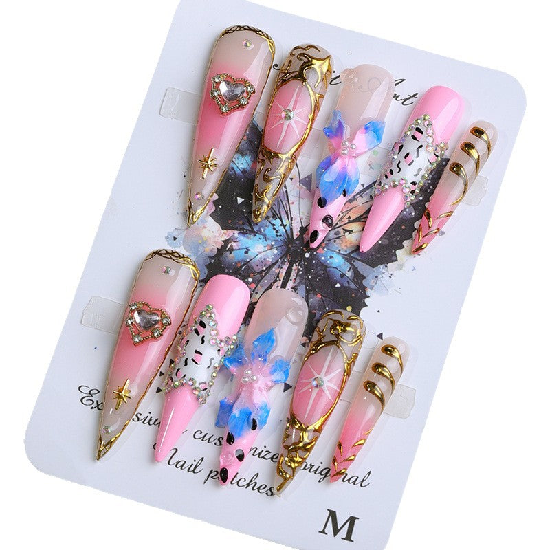 133cdf74-c62a-4599-94e4-4db2354f086e