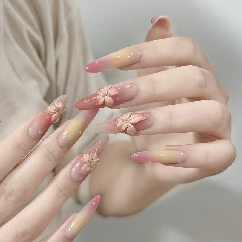 0736ed7a-9c07-498c-85a0-c4aedb8630fa