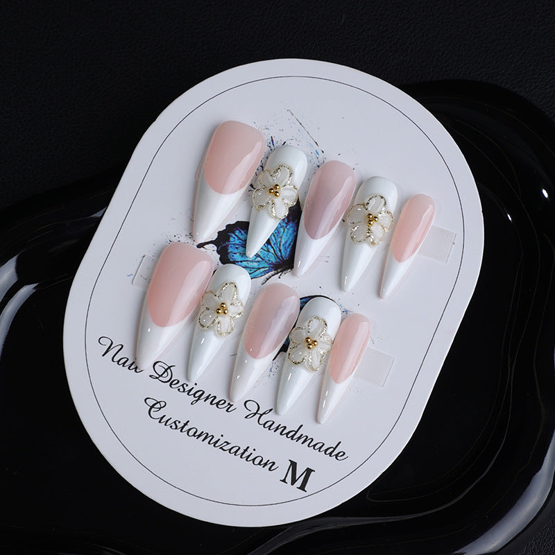 f4d349a0-2805-46c4-acbe-7a1e6ba01f26