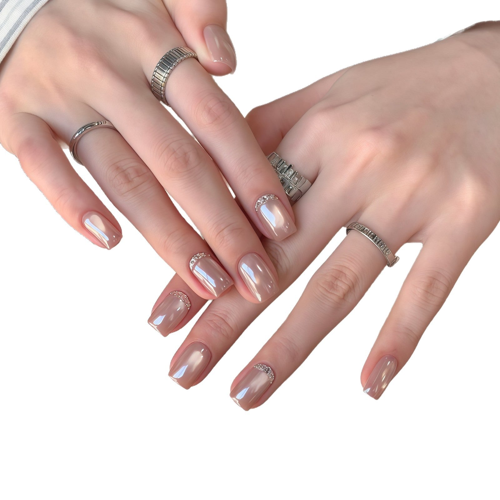 00be7153-d954-4102-9d8e-04b6362de56a