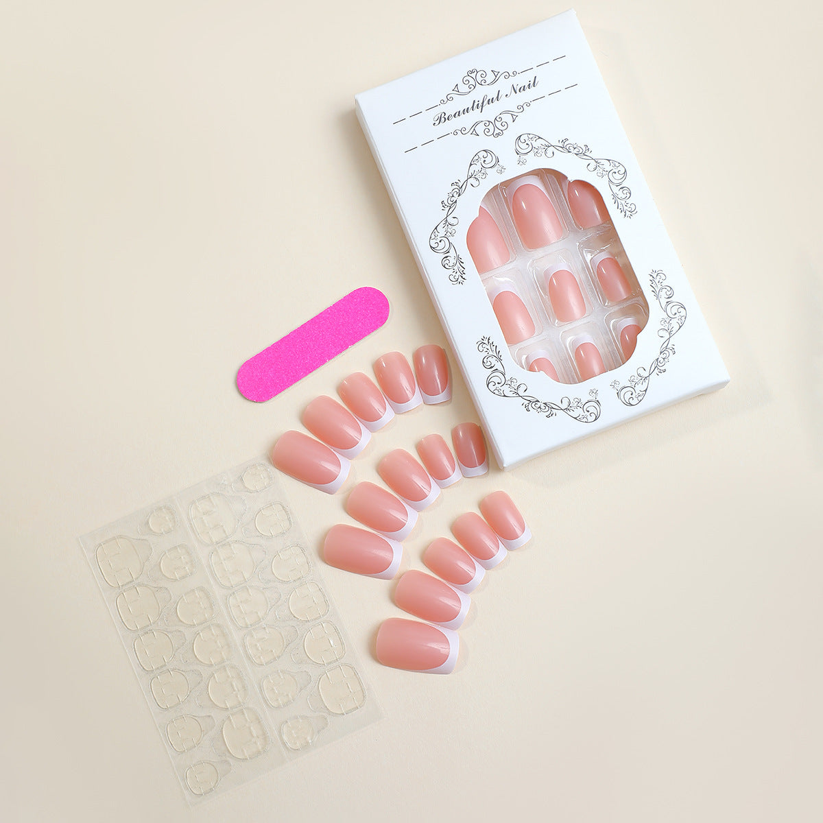 acee2e21-95b2-489a-863c-1ec574220458