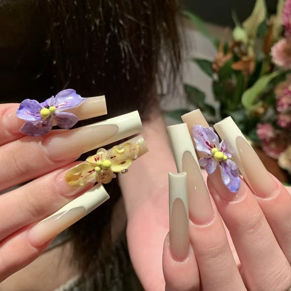 0ecad60c-fb10-40a2-9ca0-5af8d9a2dda6