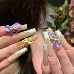 0ecad60c-fb10-40a2-9ca0-5af8d9a2dda6