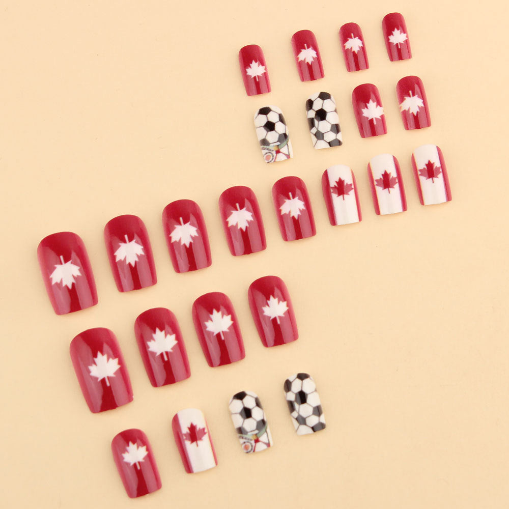 daeb9cad-4c5f-4a7d-aa41-d5bb00e16a97