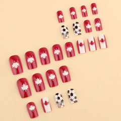 daeb9cad-4c5f-4a7d-aa41-d5bb00e16a97