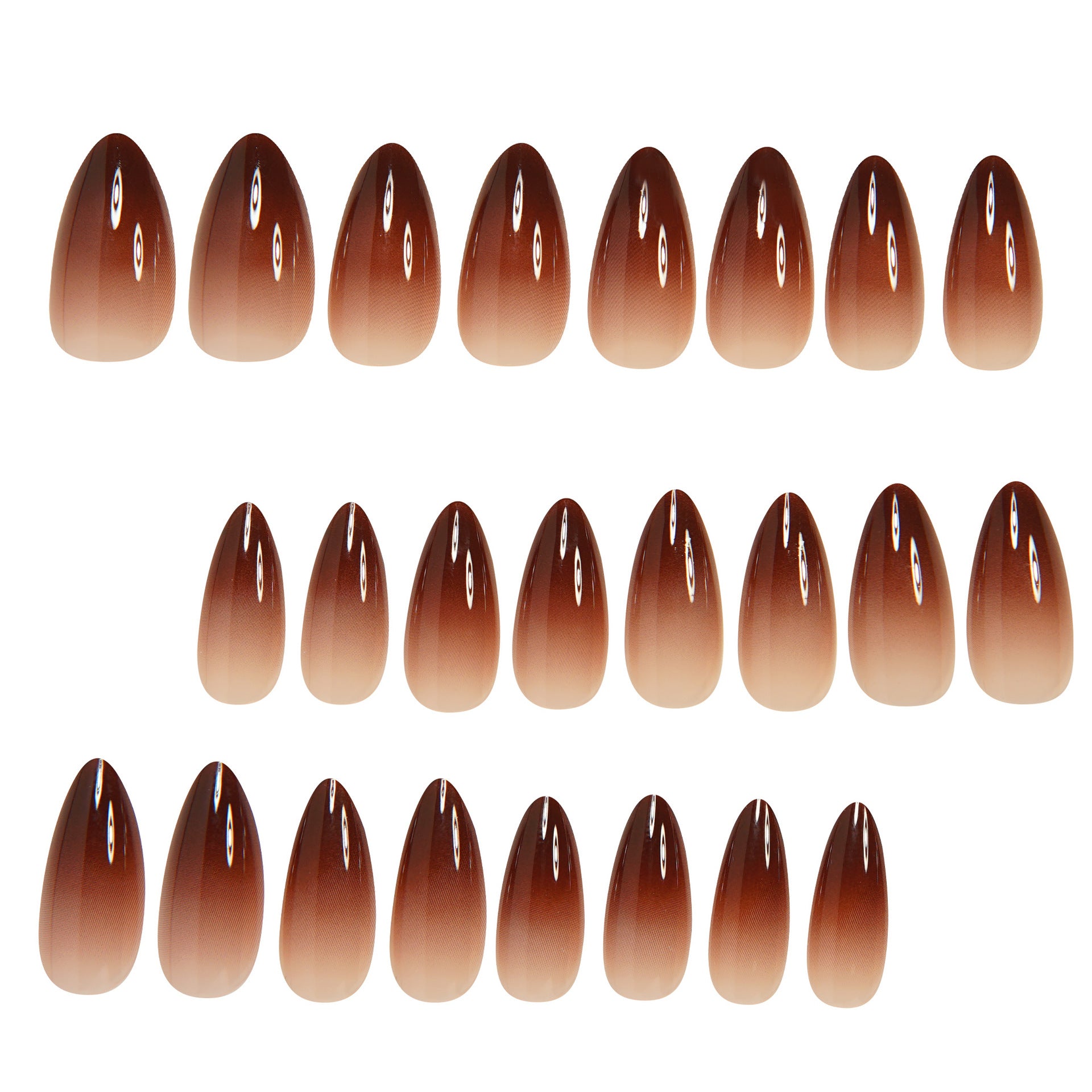 7e02f21b-41c4-4f1a-84f0-8edc2e48974f