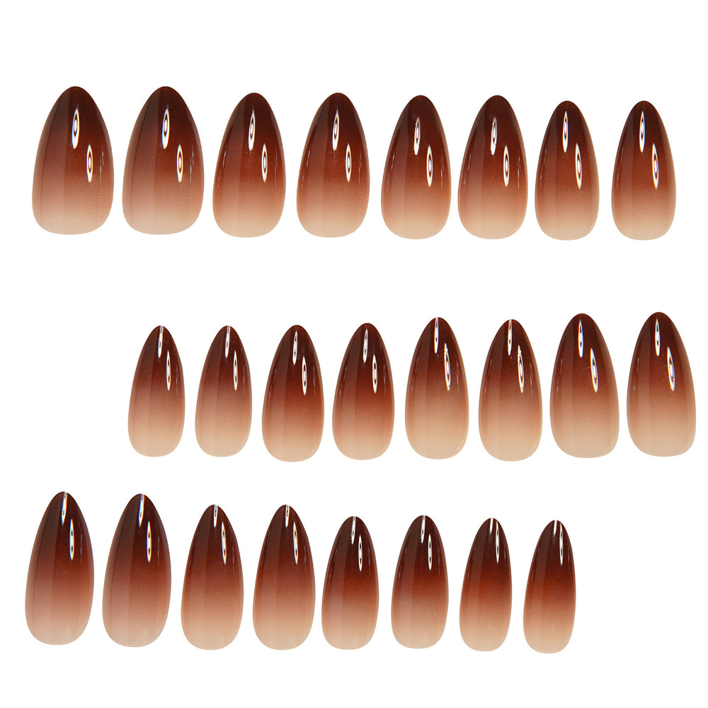 7e02f21b-41c4-4f1a-84f0-8edc2e48974f