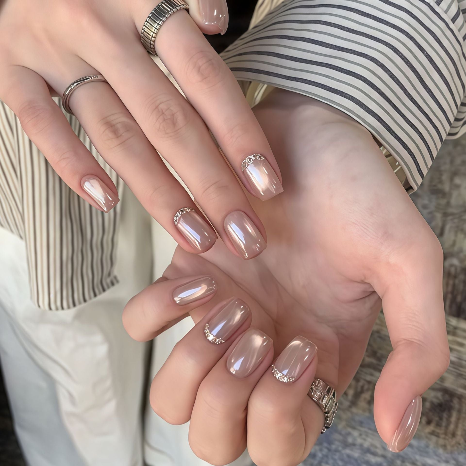 601564ff-1653-4b2d-9351-104938b2f6d1