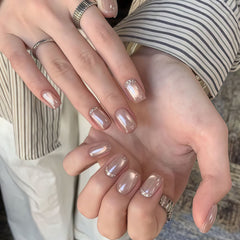 601564ff-1653-4b2d-9351-104938b2f6d1