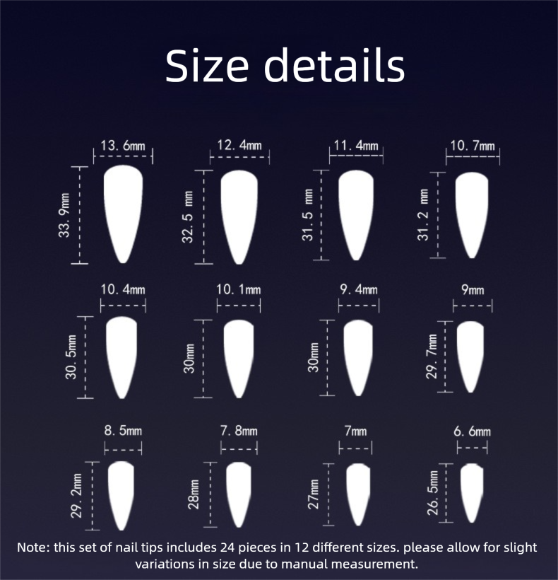 a345b815-0cd7-46fd-801c-35f0d1ae7484