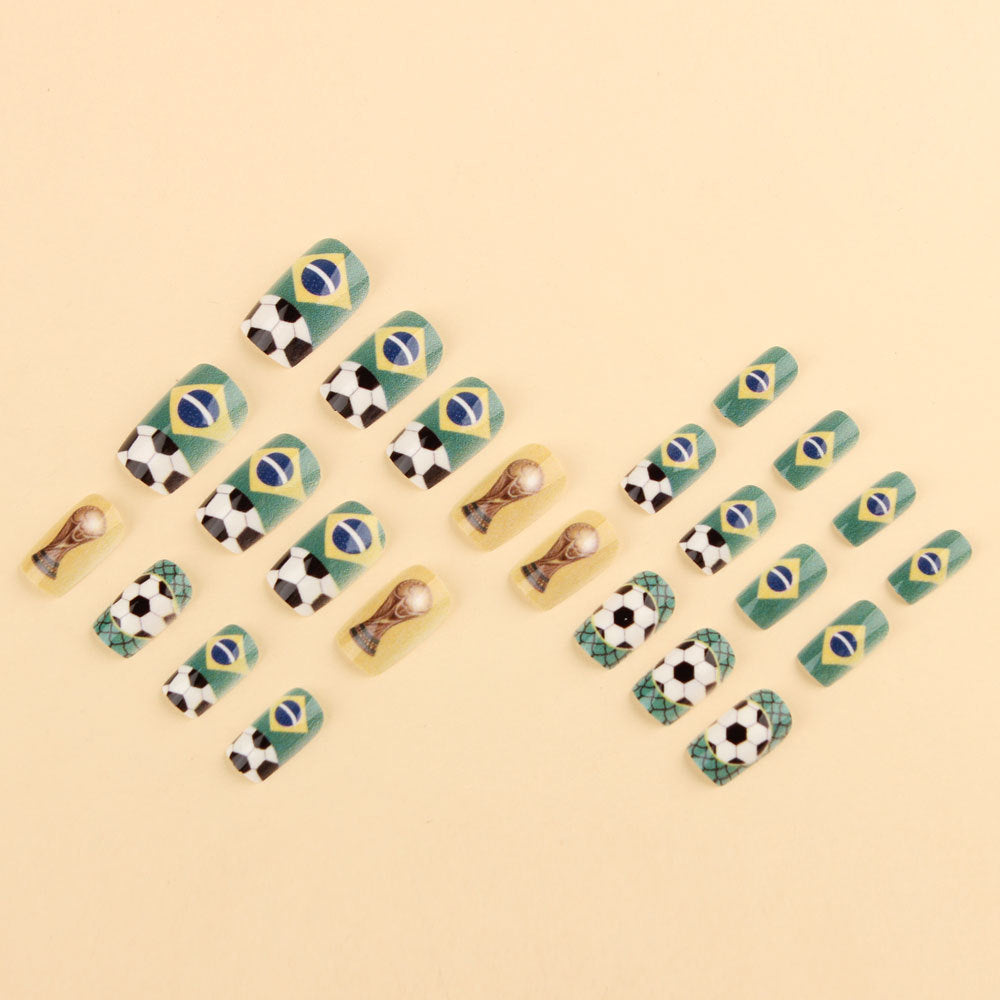 62c2ba49-2fb6-4049-a9f4-0a00e6a1a101