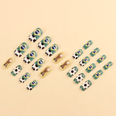 62c2ba49-2fb6-4049-a9f4-0a00e6a1a101