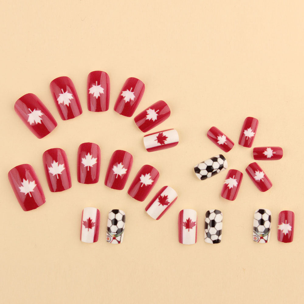 df1ed833-2ed3-4df8-813b-fda7133f50ef