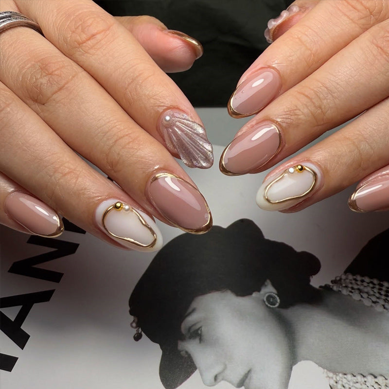 cce2cd2e-8fd4-4afe-85a0-1a158d855181