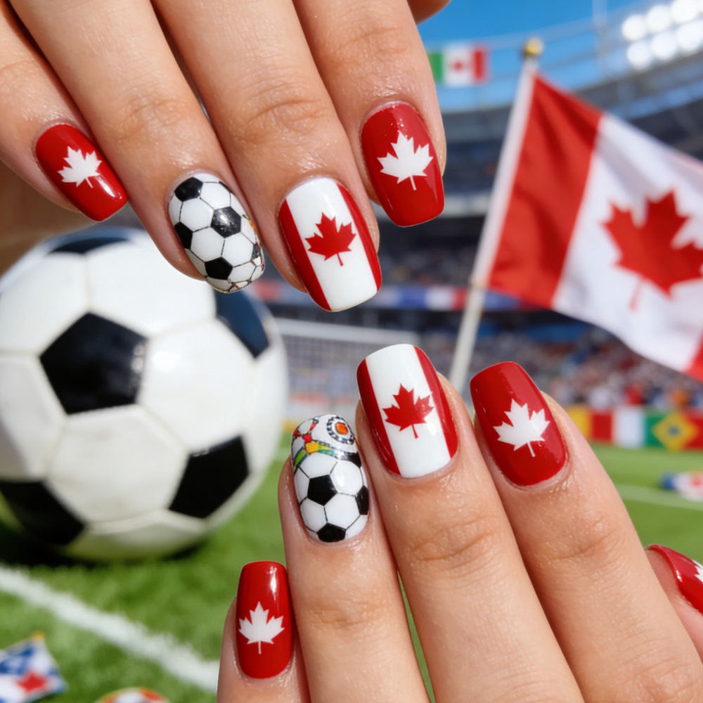 6beb9127-e48f-4804-8062-79f06e4ad51f