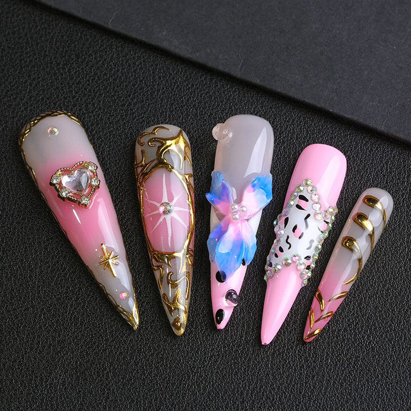 3779221a-af8c-4ec5-a7ac-8a57f6be1f15