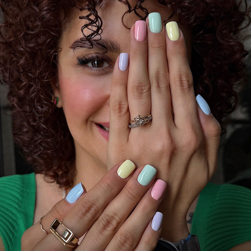 a5df98ed-ddb9-4bd0-9218-912e76e9f6c3