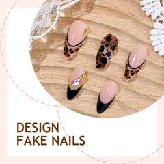 9e659b7c-91a0-42fb-80d5-3e4ab7c7969f