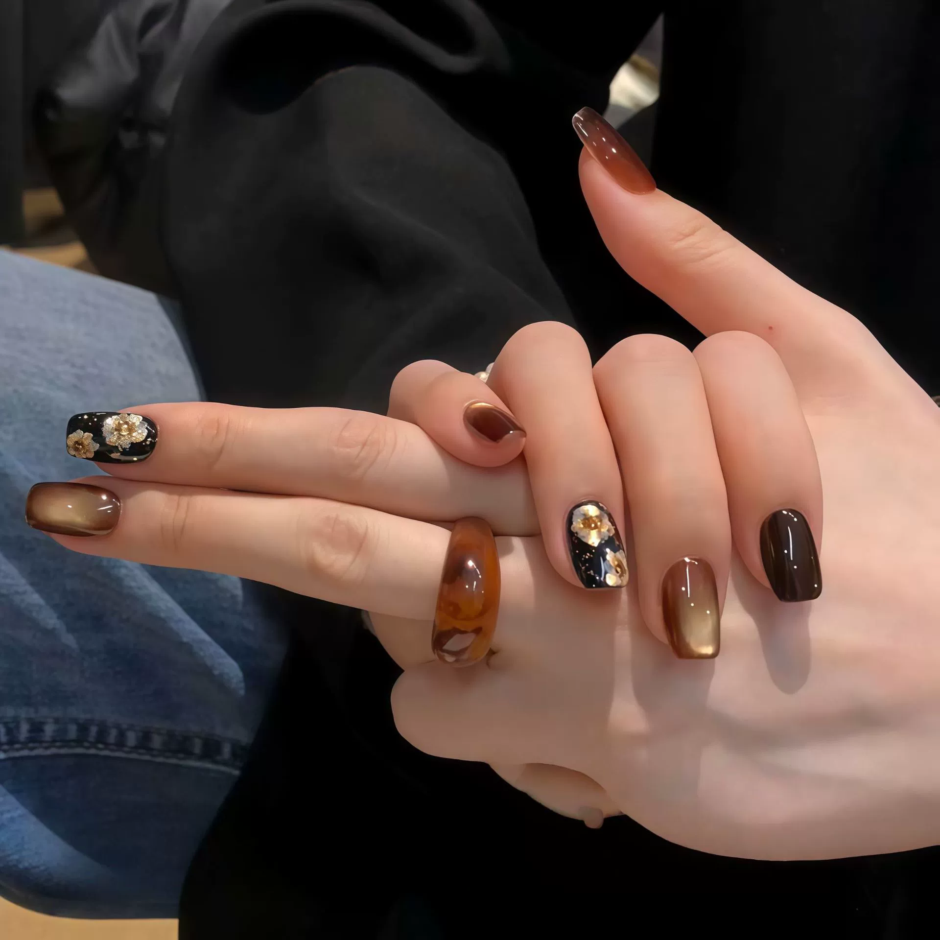 189162b9-10ef-4ce8-a9fb-099a100fd279