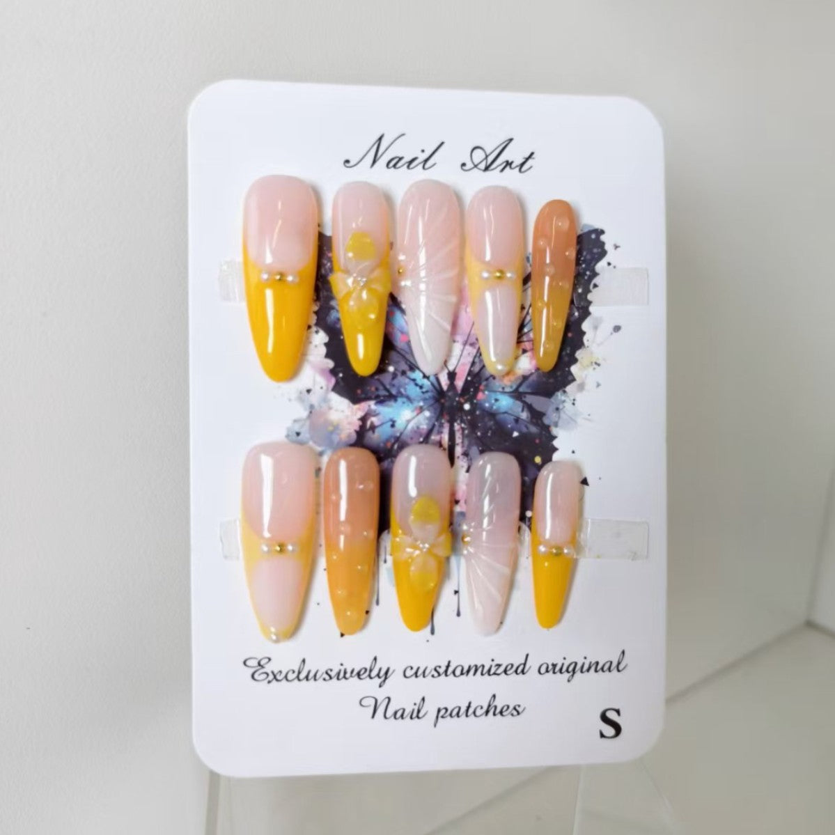 516af070-eeb1-4ff8-939e-6b835debd812