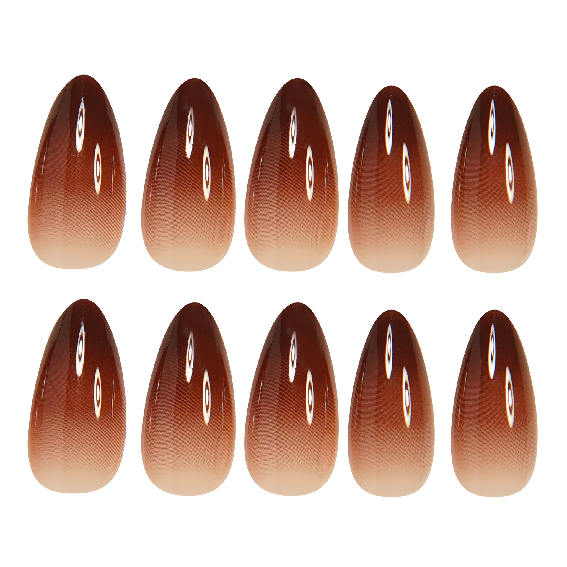 4c427f3a-f226-4b79-8183-bef124610696