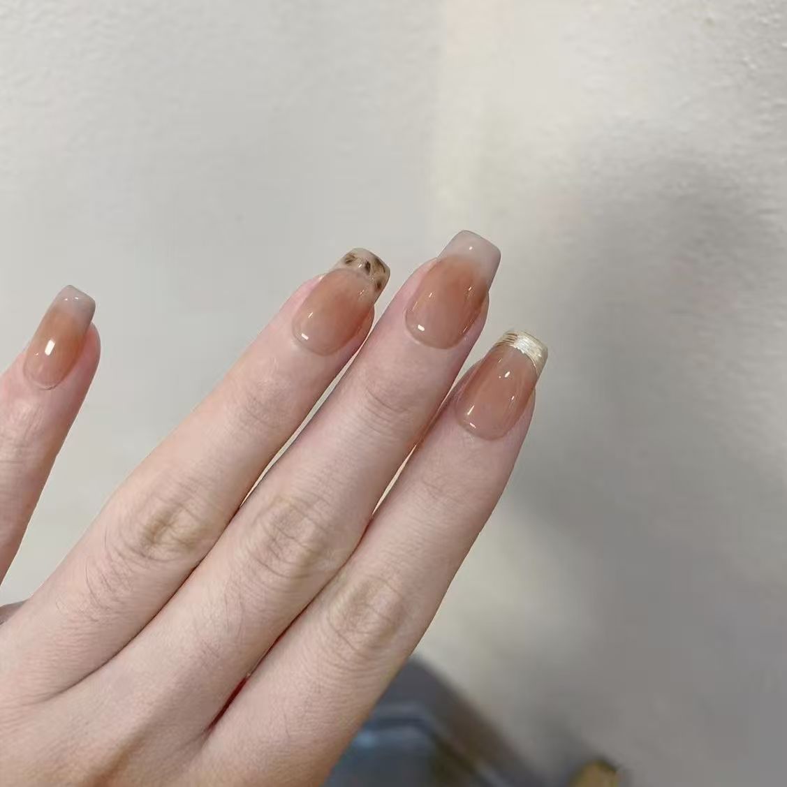 dd128809-c0b2-42fb-ad02-6de9b09cdd99