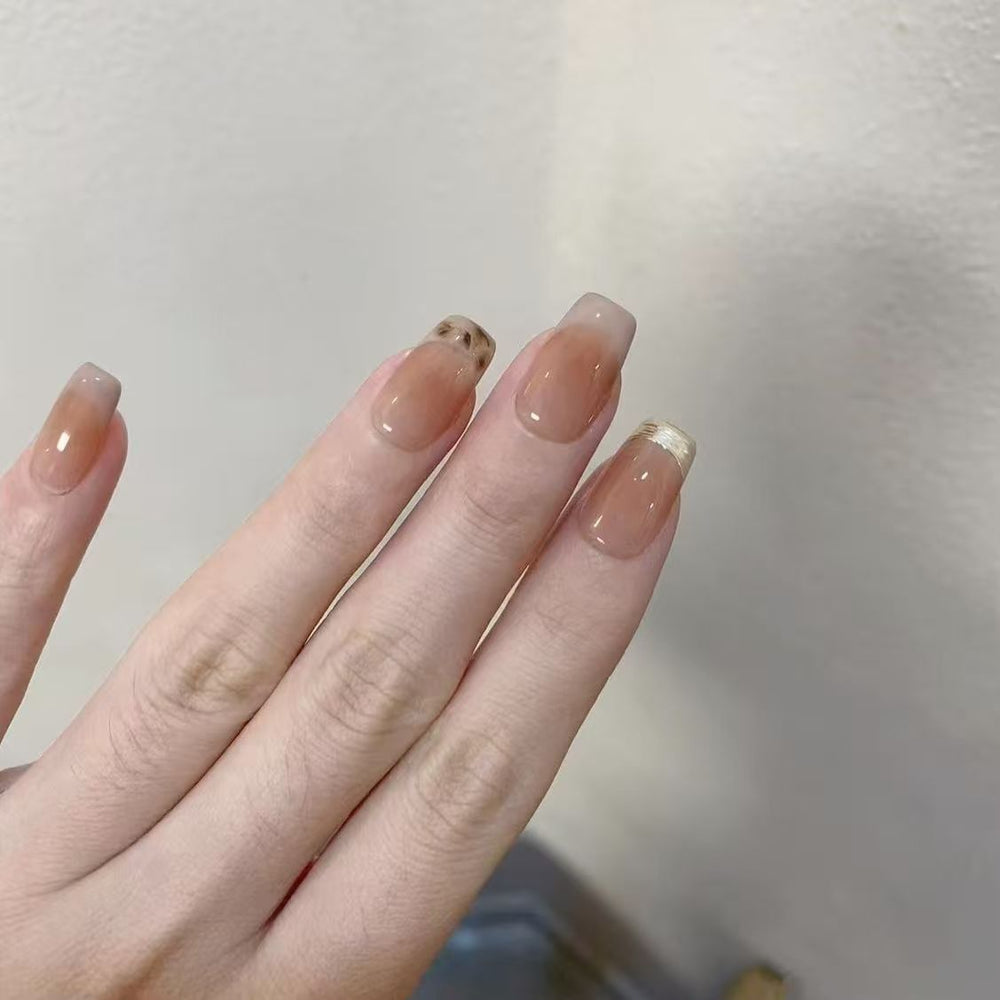 dd128809-c0b2-42fb-ad02-6de9b09cdd99