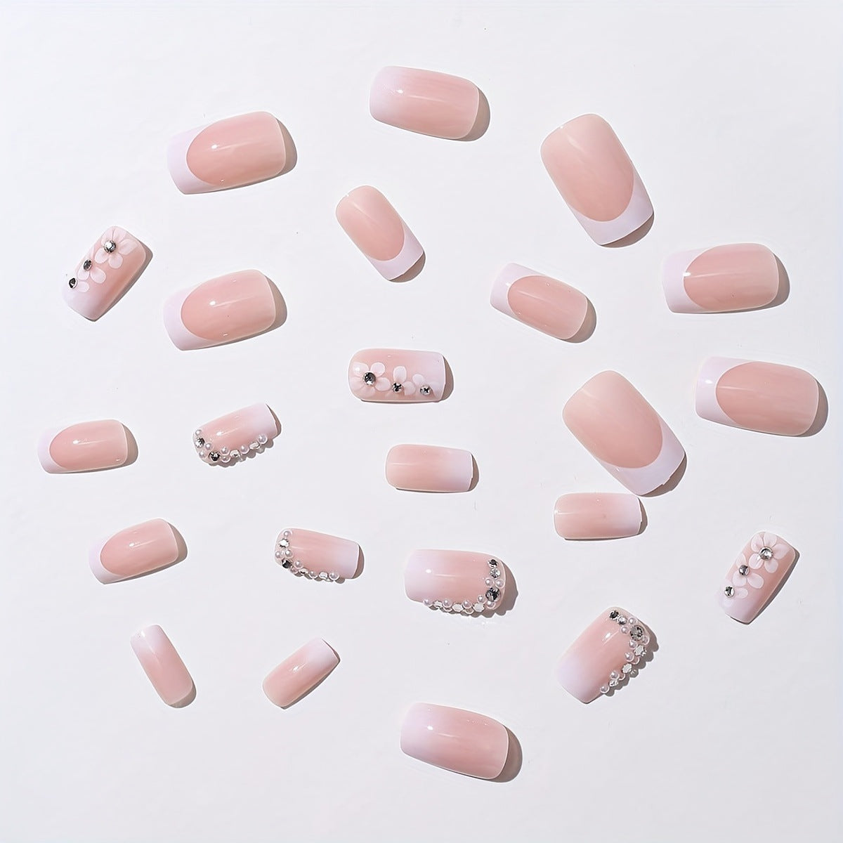 85edeeca-1452-4b2c-bc95-be58c76aa2c5