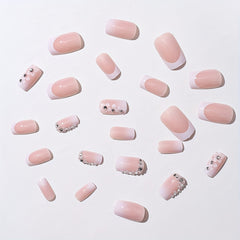 85edeeca-1452-4b2c-bc95-be58c76aa2c5